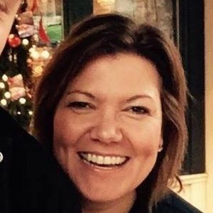 Meet your Posher, Allie